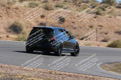 media/Apr-06-2025-Extreme Speed (Sun) [[ad1499d5ff]]/Orange group/Turn 3/